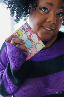 #HTFxJanuaryMustHaves #HTFxJanuaryMustHaves