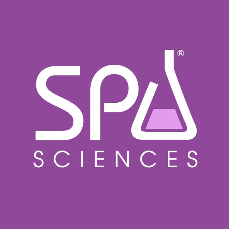 Spa Sciences Spa Sciences
