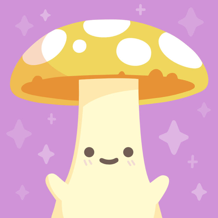 Ooblets Ooblets