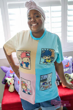 #BLxJJKxHK #BLxJJKxHK