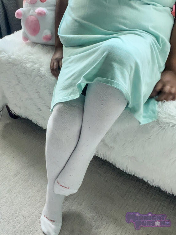 Comrad Socks Comrad Socks